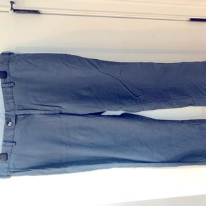 Peter Millar surge performance trouser